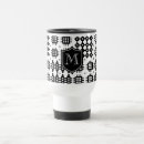 Search for wales travel mugs Welsh