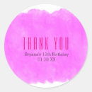 Search for spa girl stickers Salon