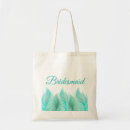 Search for feather bags Blue