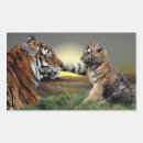 Search for tiger cubs stickers Tigers