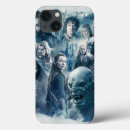 Search for army ipad cases Middle earth