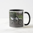 Search for off roading mugs Dirt