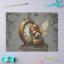 Search for fairy wings tissue paper Magical