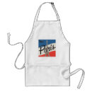 Search for europe aprons France