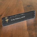 Search for nurse name plates Nursing