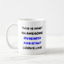 Search for archive mugs Research