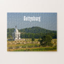 Search for gettysburg puzzles Civil war