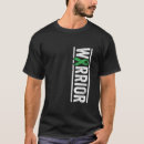 Search for bile tshirts Cancer