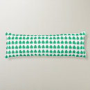 Search for asian cushions Modern