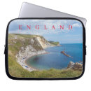 Search for beach laptop cases England