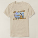 Search for wildlife conservation tshirts Nature photography