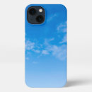 Search for geometric animal iphone cases Abstract