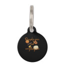Search for nice pet supplies Fall