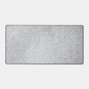 Search for concrete mousepads Grey