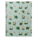 Search for lily Floral