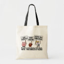 Search for vote obama bags 2012