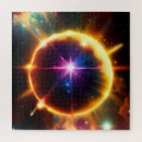 Search for sphere puzzles Golden