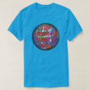Search for dyed tshirts Green