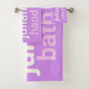 Search for graduation towels Funny