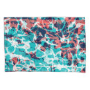 Search for paper pillowcases Pattern