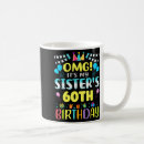 Search for 60 mugs Celebration