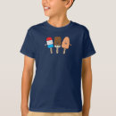 Search for diverse tshirts For kids