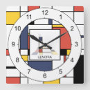 Search for initial l art For her