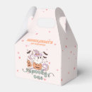 Search for halloween favour boxes Pink