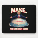 Search for excellence mousepads Africa