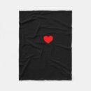 Search for dog blankets Holiday deals