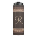 Search for greek key mugs Elegant