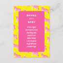 Search for zebra print invitations Whimsical