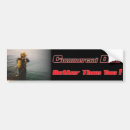 Search for deep bumper stickers Diver