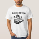 Search for lowrider tshirts Usa
