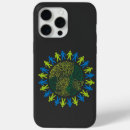 Search for save earth iphone cases Climate
