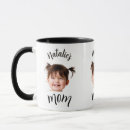 Search for photo kids mugs Mother