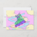 Search for rollerbladers cards Inline