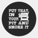 Search for bbq pit stickers Australia