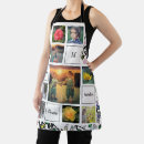 Search for with photo aprons Create your own