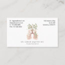 Search for respiratory Pulmonologist