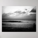 Search for catch the wave posters Tropical