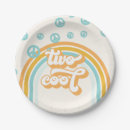 Search for two cool birthday Retro