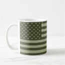 Search for usa military mugs United states
