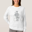 Search for prince of darkness tshirts Demon