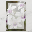 Search for asian stationery paper Flora