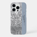 Search for blurry iphone cases Bokeh