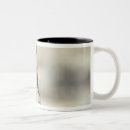 Search for horned owl mugs Wildlife