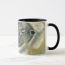 Search for glazed mugs Modern