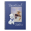Search for west highland white terrier Pets