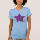 Search for stripe tshirts Purple
